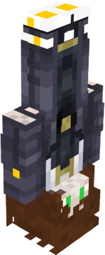 Izuna Apocalipse