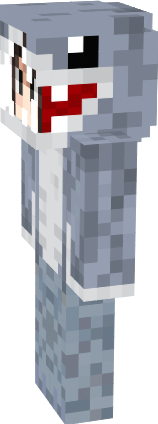 Preview of texture: s