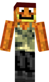 paluten