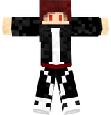 SonyGarm