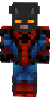 AZ MAN