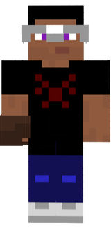 fehws 2