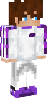 piwi4