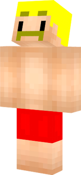 ｄ