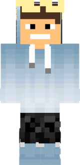 adadad