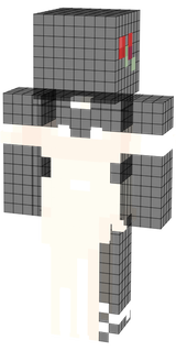 base