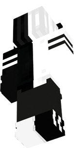 Kewa_Spezi