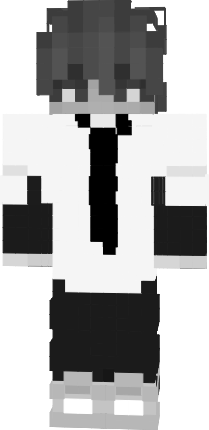 Preview of texture: fgfg