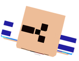 vvv