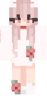 ddd