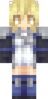Aiz