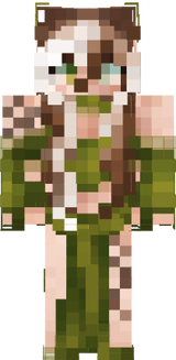 Rune full