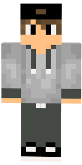 Danichu_Gamer