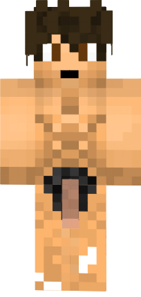 Preview of texture: frfd