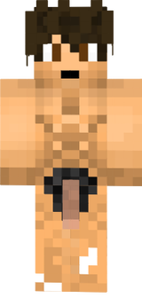 frfd