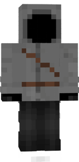 Adventurer