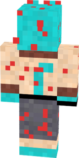 gg