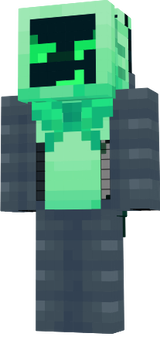 vee