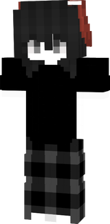 kkei
