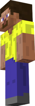 tf