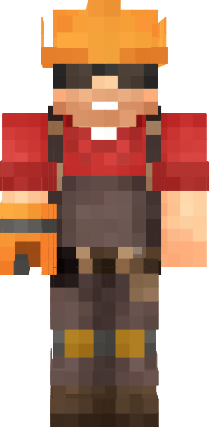 Preview of texture: construtor