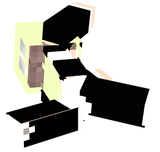 aaaaaaaa