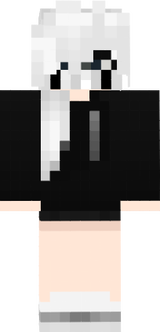 peb