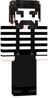 db