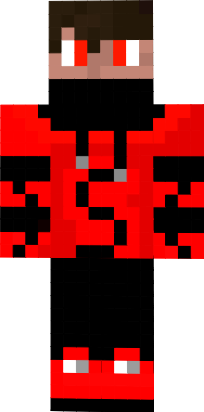 Preview of texture: Shazaur21123