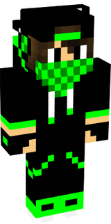asfv