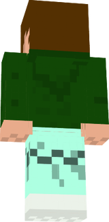 Simon1