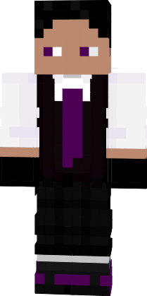 Preview of texture: BASTI X MAXLY