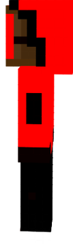 gggh