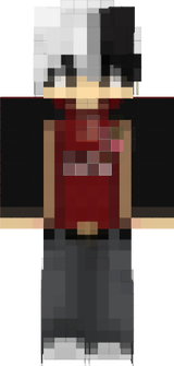 skinmc