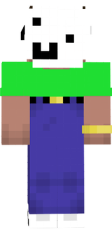 hihihihaaaaaaaaaaaaa ghdklwshvc