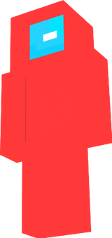Amongus