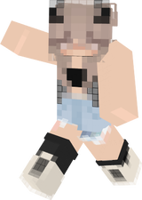 oooooo6