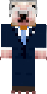 natop