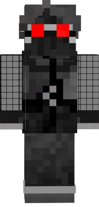 Preview of texture: hank 