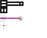 arrow