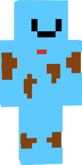 Lucek