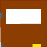 door_dark_oak_upper