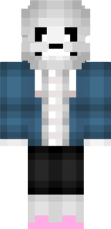 sans