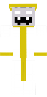 Futibakkal