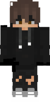rodion