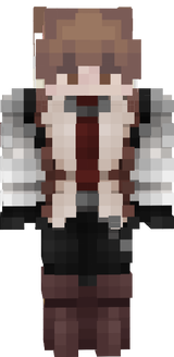 briarwinter