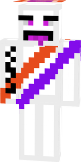 M.