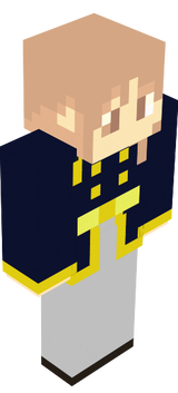 buwanosuiin