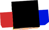 dedede1016
