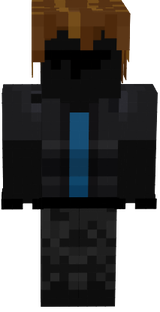 Tocinario 